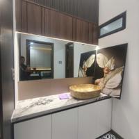 BÁN NHÀ NGUYỄN PHƯỚC NGUYÊN - 60 - 5.75 TỶ