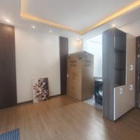 BÁN NHÀ NGUYỄN PHƯỚC NGUYÊN - 60 - 5.75 TỶ