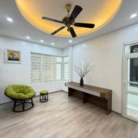 NHÀ PHÂN LÔ – Ô TÔ TRÁNH – DÒNG TIỀN 400TR/NĂM – AN NINH TỐT - DÂN TRÍ CAO