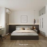 NHÀ ĐẸP HIẾM NGỌC THỤY – LONG BIÊN - Ô TÔ QUA CỔNG – FULL NỘI THẤT – KHU VIP DÂN TRÍ CAO - GIÁ