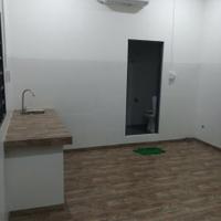 106. Cho Thuê Trọ 2,5 triệu mới Gần Ngã Tư Trần Hoàng Na 30/4
