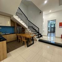 TOÀ CĂN HỘ 5 TẦNG - KỀ BIỂN VÀ CÁC KHU RESORT - DÒNG TIỀN 50TR - NGAY MNH MẠNG