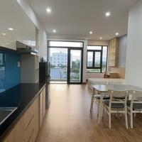 TOÀ CĂN HỘ 5 TẦNG - KỀ BIỂN VÀ CÁC KHU RESORT - DÒNG TIỀN 50TR - NGAY MNH MẠNG