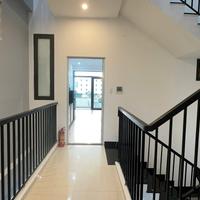 TOÀ CĂN HỘ 5 TẦNG - KỀ BIỂN VÀ CÁC KHU RESORT - DÒNG TIỀN 50TR - NGAY MNH MẠNG