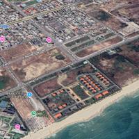 TOÀ CĂN HỘ 5 TẦNG - KỀ BIỂN VÀ CÁC KHU RESORT - DÒNG TIỀN 50TR - NGAY MNH MẠNG