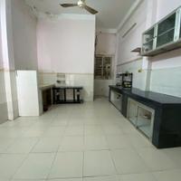 111. Nhà 7 triệu 3 phòng ngủ gần trường Lương Thế Vinh, Nguyễn Du