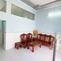 102. nhà 6 triệu 2 phòng ngủ gần trường An Khánh
