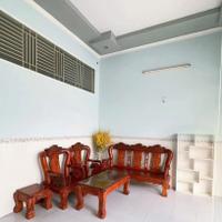 102. nhà 6 triệu 2 phòng ngủ gần trường An Khánh