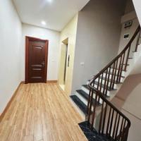 BÁN NHÀ MP VƯƠNG THỪA VŨ 70Mx8T - KINH DOANH- BÊN THỨ 3 THUÊ 75TR/TH