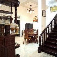 Bán nhà 230m2 đường hồ xuân hương - phường lâm viên đà lạt giá 13.5 tỷ