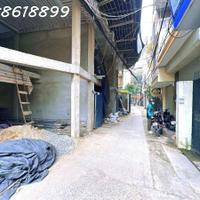 BÁN NHÀ LẠC LONG QUÂN 60Mx6T, MT4,5M – LÔ GÓC – THANG MÁY – Ô TÔ TRÁNH – GARA
