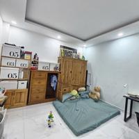 Bán nhà đường Tăng Nhơn Phú, Phường Tăng Nhơn Phú B,  Q9, Thủ Đức, TP HCM. DT 152m2, 5 tầng, Giá