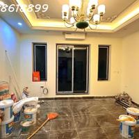 BÁN BT SONG LẬP PHÙNG KHOANG 131Mx5T, MT 7M- Ô TÔ TRÁNH - KINH DOANH