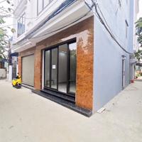 BÁN NHÀ 3,5 TẦNG BÙI THỊ TỰ NHIÊN – THÔNG PHỦ THƯỢNG ĐOẠN – LÔ GÓC THOÁNG – GIÁ 3,38 TỶ