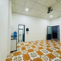 131. Phòng trọ sinh viên gần Đại học Cần Thơ – đầy đủ nội thất