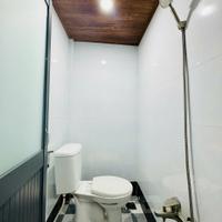 131. Phòng trọ sinh viên gần Đại học Cần Thơ – đầy đủ nội thất