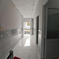 129. Nhà 5 triệu 2 phòng ngủ có nội thất gần Đền Hùng