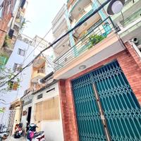BÁN NHÀ HXH Đ.LÊ THÁNH TÔN, QUẬN 1- DT 64M2 FULL THỔ CƯ- VIEW TRỰC DIỆN CHỢ BẾN THÀNH SIÊU HIẾM-