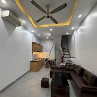 NHÀ NGÕ Ô TÔ THÔNG ĐỨC GIANG SÁT HỌC VIỆN HẬU C ẦN 2 THOÁNG – NỞ HẬUHƠN 7 TỎI . ☎️ 0932267276 .