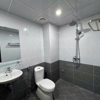 NHÀ NGÕ Ô TÔ THÔNG ĐỨC GIANG SÁT HỌC VIỆN HẬU C ẦN 2 THOÁNG – NỞ HẬUHƠN 7 TỎI . ☎️ 0932267276 .