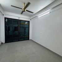 NHÀ NGÕ Ô TÔ THÔNG ĐỨC GIANG SÁT HỌC VIỆN HẬU C ẦN 2 THOÁNG – NỞ HẬUHƠN 7 TỎI . ☎️ 0932267276 .