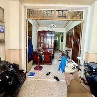BÁN NHÀ 4 TẦNG Đ.LÊ THÁNH TÔN, QUẬN 1 - VIEW TRỰC DIỆN CHỢ BÊN THÀNH SIÊU ĐỈNH- DT 64M2- CHỈ 19T-