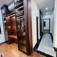 Bán nhà Phan Đình Giót – Hà Đông , 50m2 – lô góc- Thang máy – ô tô đỗ cửa – full nội thất.