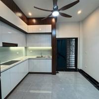 Bán nhà Phan Đình Giót – Hà Đông , 50m2 – lô góc- Thang máy – ô tô đỗ cửa – full nội thất.