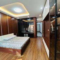 Bán nhà Phan Đình Giót – Hà Đông , 50m2 – lô góc- Thang máy – ô tô đỗ cửa – full nội thất.