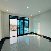 Bán nhà Phan Đình Giót – Hà Đông , 50m2 – lô góc- Thang máy – ô tô đỗ cửa – full nội thất.