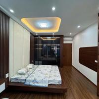 Bán nhà Phan Đình Giót – Hà Đông , 50m2 – lô góc- Thang máy – ô tô đỗ cửa – full nội thất.