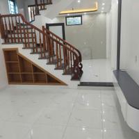 BÁN NHÀ 3 TẦNG ĐỘC LẬP HẢI AN – GẦN ĐƯỜNG BÙI VIỆN – SỔ ĐỎ CHÍNH CHỦ – GIÁ 2,45 TỶ