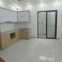 CẦN BÁN NHÀ 4 TẦNG MÓNG CỌC BÊ TÔNG – Ô TÔ VÀO TẬN NHÀ – NAM HẢI, HẢI PHÒNG