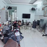 Chủ giảm sâu! Nhà mặt tiền kinh doanh 307/23  Bàu Cát 133m² – phù hợp kinh doanh, giá chỉ 15 tỷ