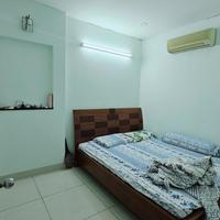 Chủ giảm sâu! Nhà mặt tiền kinh doanh 307/23  Bàu Cát 133m² – phù hợp kinh doanh, giá chỉ 15 tỷ