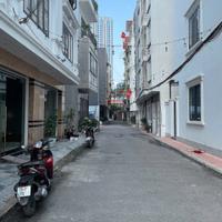 BÁN NHÀ 4 TẦNG ĐOÀN CHUẨN – TUYẾN 2 HOÀNG THẾ THIỆN -- LÊ HỒNG PHONG – GIÁ 6,9 TỶ