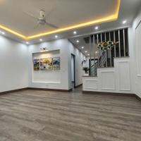 BÁN NHÀ ĐỘC LẬP PHỐ Bảo Phúc – GẦN Vườn Hồng Lê Hồng Phong – PHƯỜNG Đằng Hải – GIÁ 3,25 TỶ