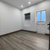 BÁN NHÀ ĐỘC LẬP PHỐ Bảo Phúc – GẦN Vườn Hồng Lê Hồng Phong – PHƯỜNG Đằng Hải – GIÁ 3,25 TỶ