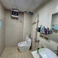 Bán nhà phố Quang Trung Hà Đông 6,4 tỷ