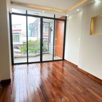 BÁN NHÀ MẶT TIỀN 4 TẦNG GẦN CHỢ PHẠM THẾ HIỂN - 70m2 - CHỈ 8 TỶ NHỈNH