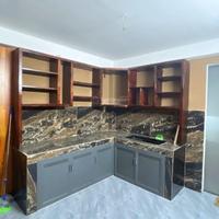 BÁN NHÀ MẶT TIỀN 4 TẦNG GẦN CHỢ PHẠM THẾ HIỂN - 70m2 - CHỈ 8 TỶ NHỈNH