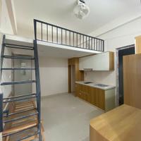 CHO THUÊ STUDIO MỚI – FULL NỘI THẤT – NGÔ XUÂN QUẢNG, GIA LÂM