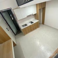 CHO THUÊ STUDIO MỚI – FULL NỘI THẤT – NGÔ XUÂN QUẢNG, GIA LÂM