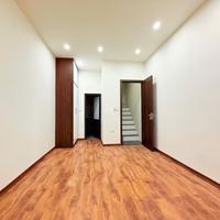 Bán nhà Nguyễn Trãi, Thanh Xuân, 2 thoáng, ô tô, nở hậu, 25m2, 6.95 tỷ(CTL)