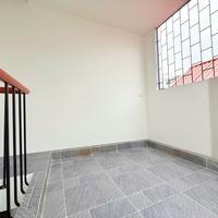 Bán nhà Nguyễn Trãi, Thanh Xuân, 2 thoáng, ô tô, nở hậu, 25m2, 6.95 tỷ(CTL)