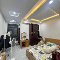 Bán nhà đường  Bưng Ông Thoàn, Phú Hữu, Q9, TP HCM. DT 81m2, 4 tầng. Giá  8.9 tỷ, SH - 0933125879