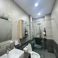 Bán nhà đường  Bưng Ông Thoàn, Phú Hữu, Q9, TP HCM. DT 81m2, 4 tầng. Giá  8.9 tỷ, SH - 0933125879