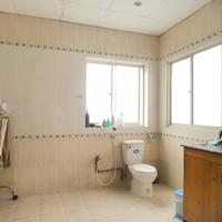 Sang quán cafe HXH Nguyên Hồng,7x30m, đủ nội thất, 20tr/th