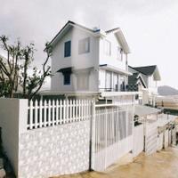 CHO THUÊ HOMESTAY VIEW THOÁNG – NAM HỒ, P.11, ĐÀ LẠT GIÁ 12TR