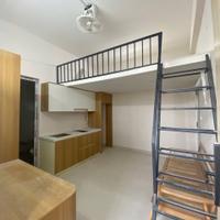 STUDIO MỚI TINH – FULL NỘI THẤT – Ở NGAY NGÔ XUÂN QUẢNG, GIA LÂM